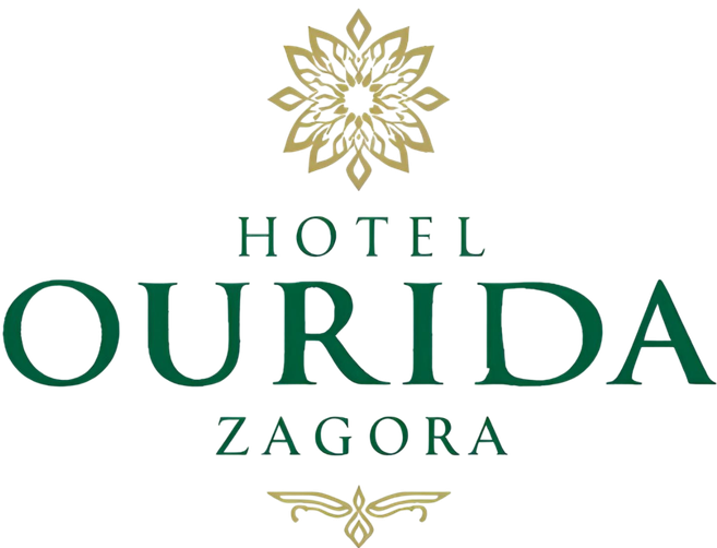 Hotel OURIDA